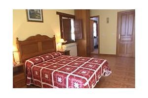 Casa De Aldea Ruiloba Hotel Camango Екстериор снимка